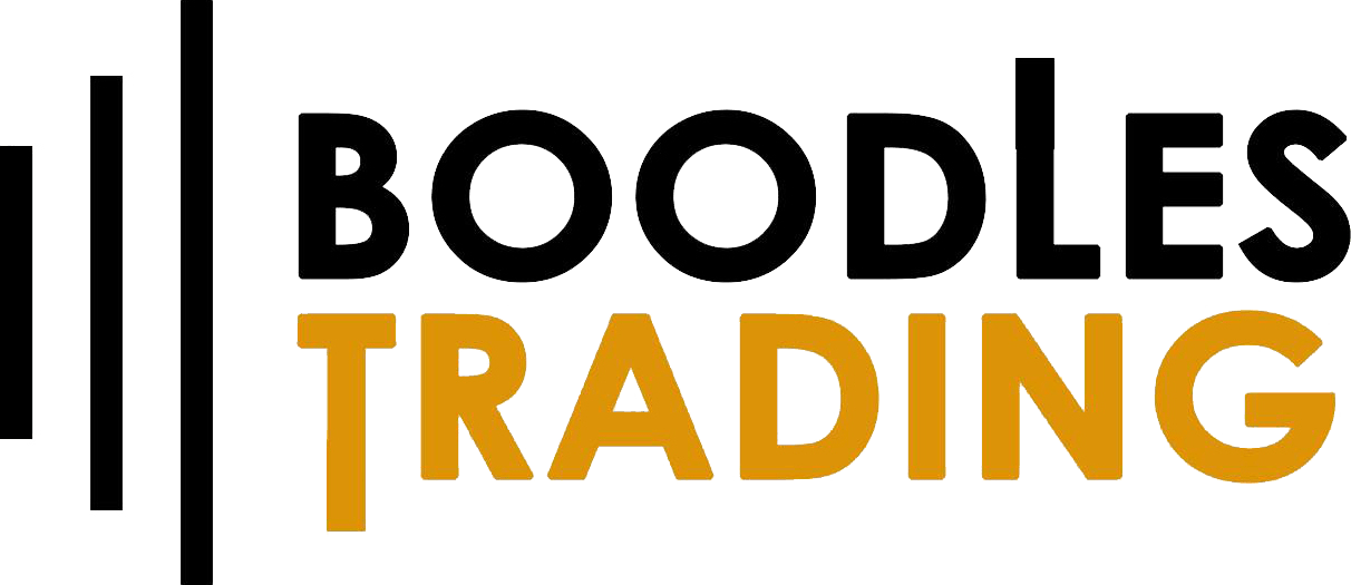 Boodles Trading